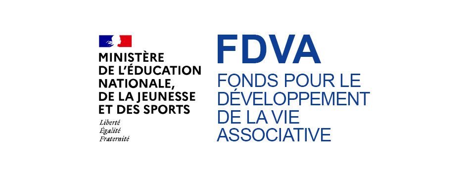 Lancement de la campagne FDVA