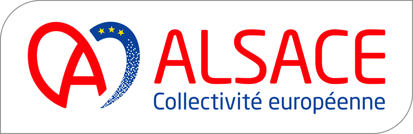 Lancement de la 2ème phase de l'appel à projets : ＂Objectif 2024 : Faire bouger les Alsaciens !＂