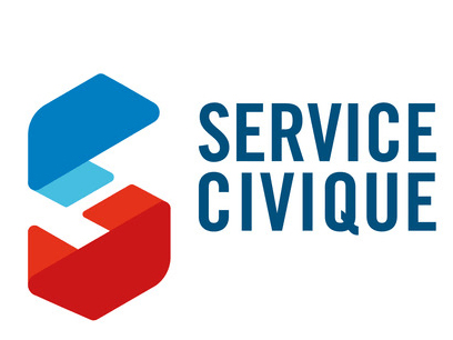Nos actualités Service Civique !